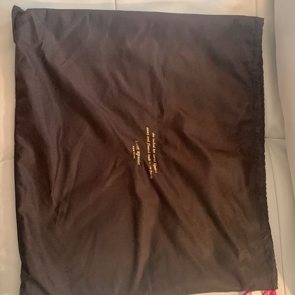 Kate Spade Handbag - Picture 8 of 8